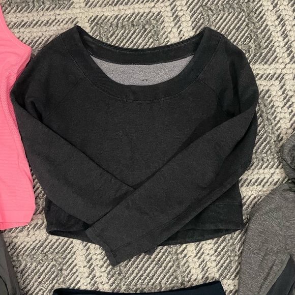 Lululemon size 6 - Picture 14 of 14